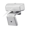 Lenovo GXC1E71383 Webcam 2,8 MP 1920 x 1080 Pixel USB Weiß
