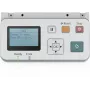 Netzwerk-Scanmodul Epson WorkForce DS-6500