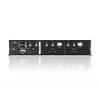 ATEN 2-Port USB HDMI KVM Switch mit Audio & USB 2.0 Hub (KVM-Kabel enthalten)