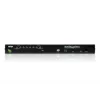 ATEN 8-Port USB - PS/2 VGA KVM Switch mit USB-Peripherieanschluss