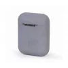 GEMBIRD Wireless TWS In-Ear Headset Seattle - Stereo - Bluetooth - Misty Grey