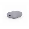 GEMBIRD Wireless TWS In-Ear Headset Seattle - Stereo - Bluetooth - Misty Grey