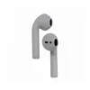 GEMBIRD Wireless TWS In-Ear Headset Seattle - Stereo - Bluetooth - Misty Grey