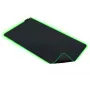 RAZER Goliathus Chroma 3XL - Weiche Gaming-Mausmatte mit Chroma RGB - Schwarz