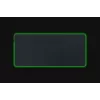 RAZER Goliathus Chroma 3XL - Weiche Gaming-Mausmatte mit Chroma RGB - Schwarz