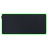 RAZER Goliathus Chroma 3XL - Weiche Gaming-Mausmatte mit Chroma RGB - Schwarz