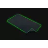 RAZER Goliathus Chroma 3XL - Weiche Gaming-Mausmatte mit Chroma RGB - Schwarz