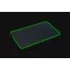 RAZER Goliathus Chroma 3XL - Weiche Gaming-Mausmatte mit Chroma RGB - Schwarz