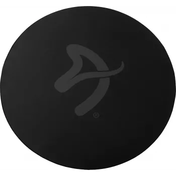 AROZZI Zona Floorpad Schwarz