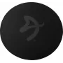 AROZZI Zona Floorpad Schwarz