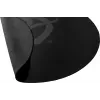 AROZZI Zona Floorpad Schwarz