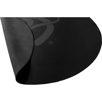 AROZZI Zona Floorpad Schwarz