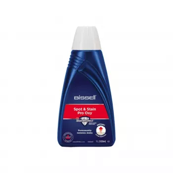 Bissell 20383 Teppichreiniger/Deodorierer