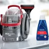 Bissell 20383 Teppichreiniger/Deodorierer
