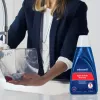 Bissell 20383 Teppichreiniger/Deodorierer