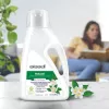 Bissell 3244G Teppichreiniger/Deodorierer