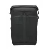 Reiserucksack Lenovo Legion Active GX41C86982 — Polyester, schwarz, passend für bis zu 17 Zoll (310×190×460 mm)