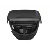 Reiserucksack Lenovo Legion Active GX41C86982 — Polyester, schwarz, passend für bis zu 17 Zoll (310×190×460 mm)