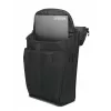 Reiserucksack Lenovo Legion Active GX41C86982 — Polyester, schwarz, passend für bis zu 17 Zoll (310×190×460 mm)