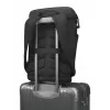 Reiserucksack Lenovo Legion Active GX41C86982 — Polyester, schwarz, passend für bis zu 17 Zoll (310×190×460 mm)