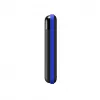 SILICON POWER Tragbare HDD USB 3.2 Gen1 Armor - A62 Game Drive 1 TB - Schwarz Mindestbestellmenge 36