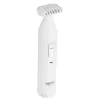Akku-Trimmerset Camry CR 2935 5-in-1 – wiederaufladbares Multigrooming-Kit für Gesichts-, Bart-, Ohren- und Nasenhaartrimmung