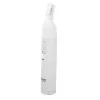 Akku-Trimmerset Camry CR 2935 5-in-1 – wiederaufladbares Multigrooming-Kit für Gesichts-, Bart-, Ohren- und Nasenhaartrimmung