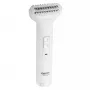 Akku-Trimmerset Camry CR 2935 5-in-1 – wiederaufladbares Multigrooming-Kit für Gesichts-, Bart-, Ohren- und Nasenhaartrimmung