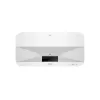 Epson EH-LS800W Ultra-Kurzdistanzprojektor 4000 ANSI Lumen 3LCD 4K+ (5120x3200) Weiß