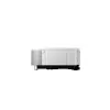 Epson EH-LS800W Ultra-Kurzdistanzprojektor 4000 ANSI Lumen 3LCD 4K+ (5120x3200) Weiß
