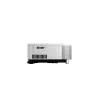 Epson EH-LS800W Ultra-Kurzdistanzprojektor 4000 ANSI Lumen 3LCD 4K+ (5120x3200) Weiß