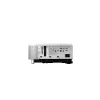 Epson EH-LS800W Ultra-Kurzdistanzprojektor 4000 ANSI Lumen 3LCD 4K+ (5120x3200) Weiß
