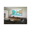 Epson EH-LS800W Ultra-Kurzdistanzprojektor 4000 ANSI Lumen 3LCD 4K+ (5120x3200) Weiß