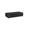 Epson EH-LS800B Ultra-Kurzdistanzprojektor 4000 ANSI Lumen 3LCD 4K+ (5120x3200) Schwarz