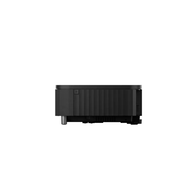 Epson EH-LS800B Ultra-Kurzdistanzprojektor 4000 ANSI Lumen 3LCD 4K+ (5120x3200) Schwarz