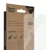 Bildschirmschutz PanzerGlass Apple iPhone 14 Pro Max Classic Fit kratz- und stoßfest