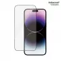 Bildschirmschutz PanzerGlass Apple iPhone 14 Pro Max Ultra-Wide Fit kratz- und stoßfest
