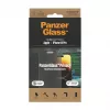PanzerGlass ® Privacy Screen Protector iPhone 14 Pro | Ultra-Wide Fit mit EasyAligner