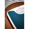 Mechanische Personenwaage Adler AD 8151B