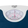 Mechanische Personenwaage Adler AD 8151B