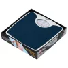Mechanische Personenwaage Adler AD 8151B