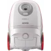 Bodenstaubsauger Gorenje 678487 — 700 W, Trockenreinigung, 3 L Staubbeutel, HEPA-Filter