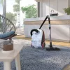 Bodenstaubsauger Gorenje 678487 — 700 W, Trockenreinigung, 3 L Staubbeutel, HEPA-Filter