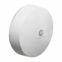 MikroTik ATL LTE18 Kit — Outdoor LTE Cat18 Router, 4x4 MIMO (ATLGM&EG18-EA)