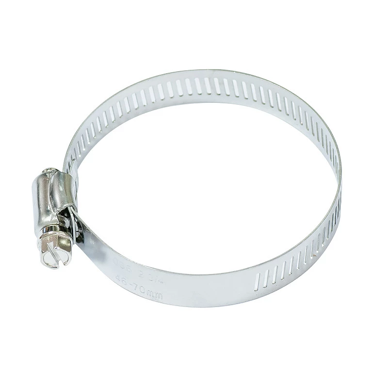 MikroTik ATL LTE18 Kit — Outdoor LTE Cat18 Router, 4x4 MIMO (ATLGM&EG18-EA)