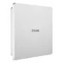 D-Link Wireless AC1200 Wave2 Dualband Outdoor PoE Access Point