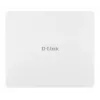 D-Link Wireless AC1200 Wave2 Dualband Outdoor PoE Access Point