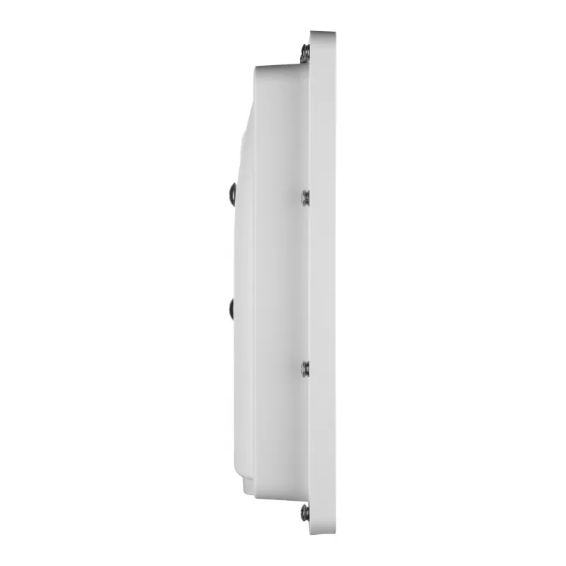 D-Link Wireless AC1200 Wave2 Dualband Outdoor PoE Access Point