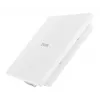 D-Link Wireless AC1200 Wave2 Dualband Outdoor PoE Access Point