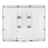 D-Link Wireless AC1200 Wave2 Dualband Outdoor PoE Access Point